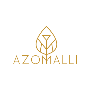 Azomalli LLC