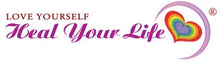 Heal Your Life® Workshops