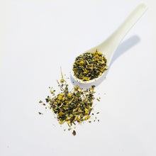 Herbal Tea Blend - Kindly Indulge